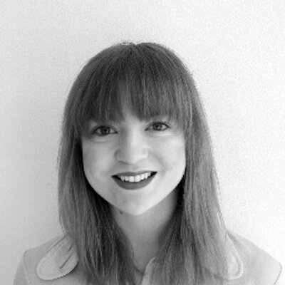 Profile Picture of Alice Newman (@Alice_draws) on Twitter