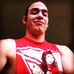 Profile Picture of Joshua Hice (@Joshua-Hice) on Facebook