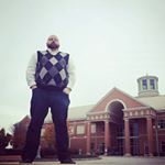 Profile Picture of Kevin Braker (@kbraker510) on Instagram