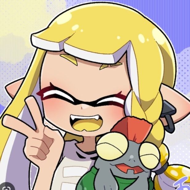 HollyFleming - Tiktok Profile Picture of HollyFleming (@pmertymub8t) on Tiktok