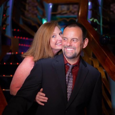 Profile Picture of Andy Pittman (@andypittman357) on Twitter