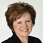 Profile Picture of Lisa Starnes (@lisastarnesbroker) on Instagram