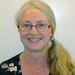 Profile Picture of Lisa Engen (@lisaengen7) on Pinterest