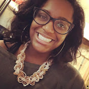 Profile Picture of Dorian Thompson (@DorianRose2) on Youtube