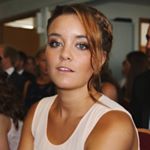 Profile Picture of kim_tews (@kim_tews) on Instagram