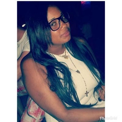 Profile Picture of Maria Isabel Ventura Dilone (@ventura_dilone) on Twitter