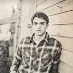 Profile Picture of Daniel Tofteland (@daniel_tofteland) on Instagram