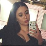 Profile Picture of chrystal Grimes (@chrystal_grimesm1144) on Instagram