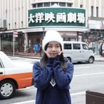 Profile Picture of Hazel Chong (@hazel.chong.40254) on Facebook