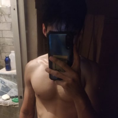 Profile Picture of Kevin Muriel Tu Macho (@muriel_tu) on Twitter