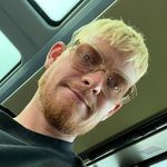 Profile Picture of Karl William (@magiskekarl) on Instagram