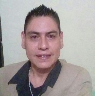 Profile Picture of Alberto Cristobal (@alberto.cristobal.334839) on Facebook