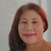 Profile Picture of Jesselyn Dice (@Jesselyn-Dice) on Facebook