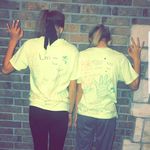 Profile Picture of ♡Brynn & Livi♡ (@brynnholt_liviloveland) on Instagram