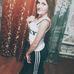 Profile Picture of Stacey Mohr (@stacey.mohr.165) on Facebook