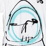 Profile Picture of tyler norris (@tylrnor106) on Flickr