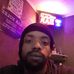 Profile Picture of Eric Nock (@eric.nock.904) on Facebook
