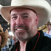 Profile Picture of Craig Patrick (@paddyservice) on Youtube