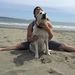 Profile Picture of Andrew Maino (@andrewmaino) on Pinterest