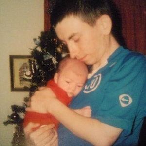 Profile Picture of Philip Nevels (@266636588) on Myspace