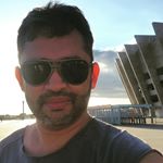 Profile Picture of Carlos Santana (@carlosgestordefutebol) on Instagram