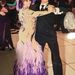 Profile Picture of Phyllis Glazer (@glazer0408) on Pinterest
