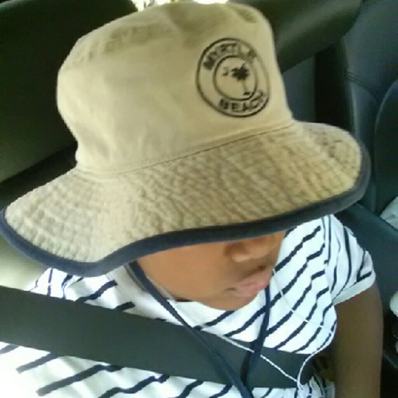 Profile Picture of Erik Goode (@egoode41) on Poshmark