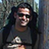 Profile Picture of Alex Arancibia (@Ale-ManN) on Flickr