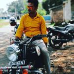 Profile Picture of Joy Chakraborty (@joy.chakraborty.140) on Instagram