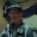 Profile Picture of Jeffery Coburn (@jeffery.coburn.94) on Facebook