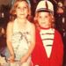 Profile Picture of Harriet Simms-Boone (@simmsboone) on Pinterest