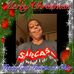 Profile Picture of Debra Gist (@debra.gist.73) on Facebook