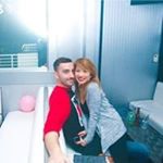 Profile Picture of Zack Blankenbecler (@zackblankenbecler) on Instagram