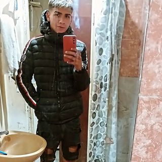 Profile Picture of Mario Lujan (@mario.lujan.735) on Instagram