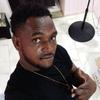 Profile Picture of user8485422127992 (@@dwaynegillispie) on Tiktok
