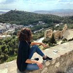 Profile Picture of Amanda (@amanda.rakos) on Instagram