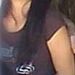 Profile Picture of Valerie Isom Phillips (@isomphillips) on Pinterest