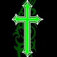 Profile Picture of Justin Schneider (@robotnic25) on Pinterest