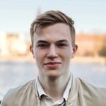 Profile Picture of Tim Demisch (@tim.demisch) on Instagram