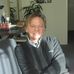 Profile Picture of Peter Vanderwerff (@peter.vanderwerff.965) on Facebook