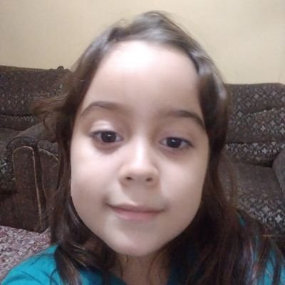 Profile Picture of Luz Isbella Barrientos Sevilla (@LuzAiquipa) on Twitter