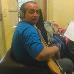 Profile Picture of Victor Hugo Aceves (@victorhugo.catolico) on Instagram