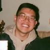 Profile Picture of James Du (@@_jamesdu) on Tiktok