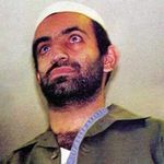 Profile Picture of Ramzi Ahmed Yousef (@kahree003) on Instagram