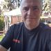 Profile Picture of Michael Gelpke (@michael.gelpke.35) on Facebook