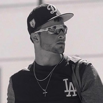 Profile Picture of Sam McWilliams (@s_mcw2) on Twitter