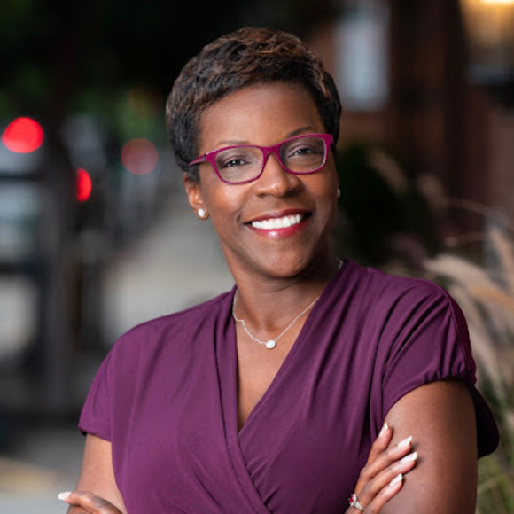 Profile Picture of Keshia Campbell (@kmischelle22) on Poshmark