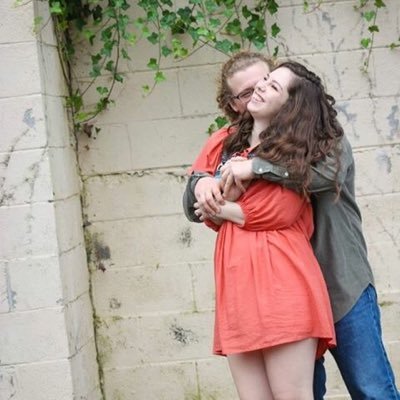 Profile Picture of Evan Echols (@EvanE09) on Twitter