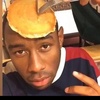 Profile Picture of Billy Duggan (@@billdog03) on Tiktok
