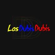 Profile Picture of Los Dubis Dubis (@losdubisdubis1813) on Youtube